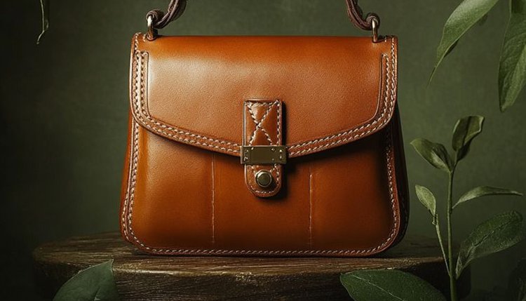 Bag 3