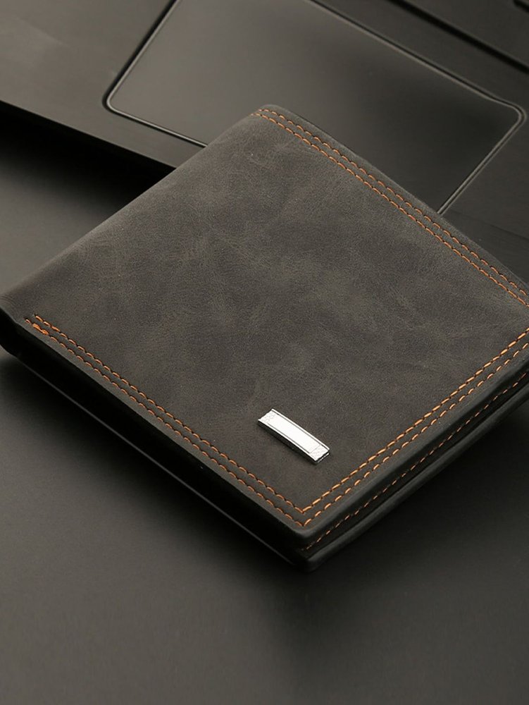 Wallet 1