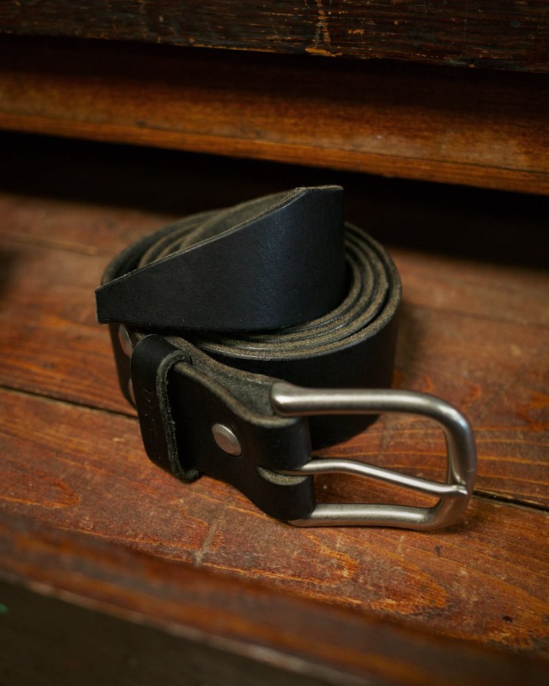 Belt 1