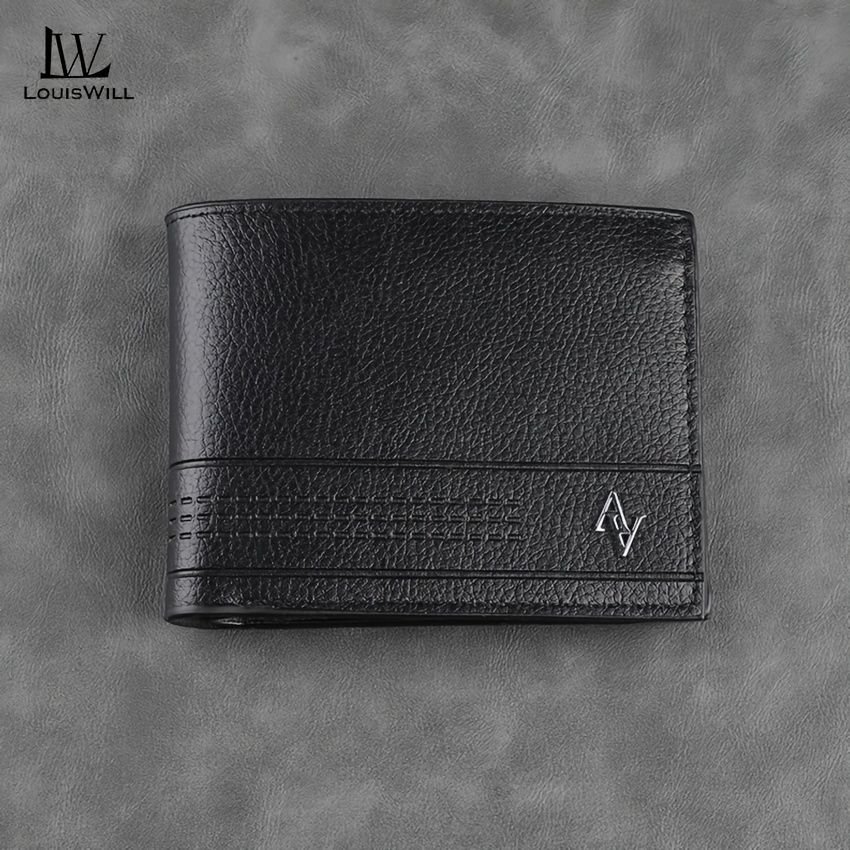 Wallet 2