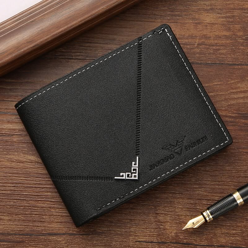 Wallet 3