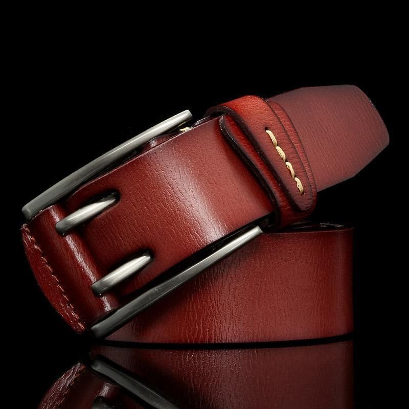 Belt 3