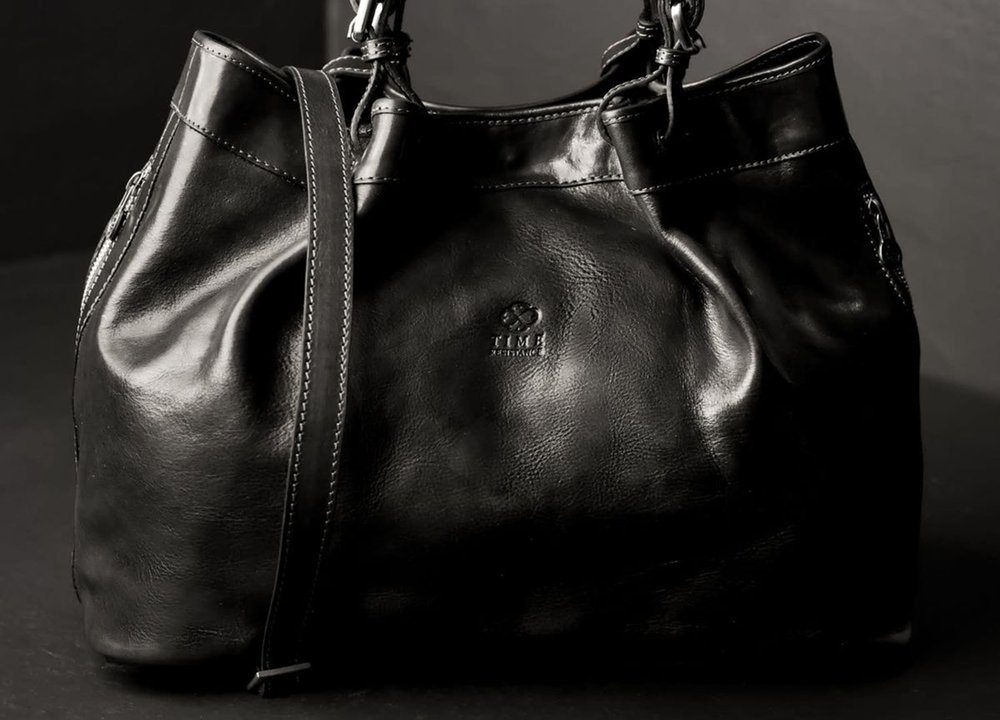 Bag 1
