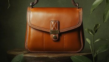 Bag 3