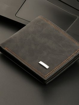 Wallet 1