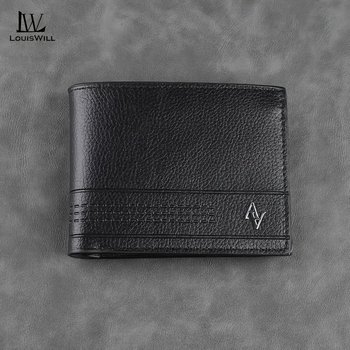 Wallet 2