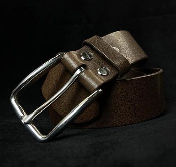 Belt 2
