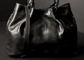 Bag 1
