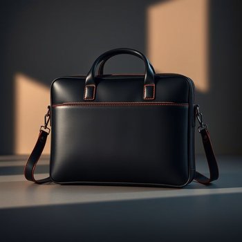 Bag 2